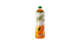 Picture of SLICE MANGO JUICE 1LTR